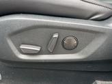 Thumbnail of 2022 Iconic Silver Metallic Ford Edge