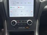 Thumbnail of 2022 Iconic Silver Metallic Ford Edge