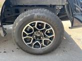 Thumbnail of 2023 Agate Black Metallic Ford F-150