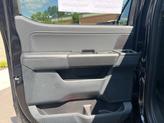 Thumbnail of 2023 Agate Black Metallic Ford F-150