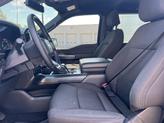 Thumbnail of 2023 Agate Black Metallic Ford F-150