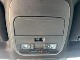 Thumbnail of 2023 Agate Black Metallic Ford F-150