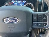 Thumbnail of 2023 Agate Black Metallic Ford F-150