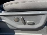 Thumbnail of 2023 Agate Black Metallic Ford F-150