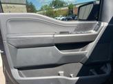 Thumbnail of 2023 Agate Black Metallic Ford F-150