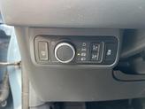Thumbnail of 2024 Vapor Blue Metallic Ford Mustang Mach-E