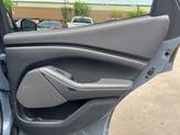 Thumbnail of 2024 Vapor Blue Metallic Ford Mustang Mach-E