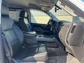 Thumbnail of 2016 Summit White GMC Sierra 1500