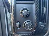 Thumbnail of 2016 Summit White GMC Sierra 1500