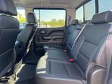 Thumbnail of 2016 Summit White GMC Sierra 1500
