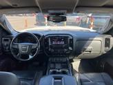 Thumbnail of 2016 Summit White GMC Sierra 1500