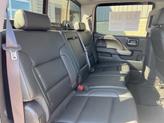 Thumbnail of 2016 Summit White GMC Sierra 1500