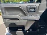 Thumbnail of 2016 Summit White GMC Sierra 1500