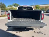 Thumbnail of 2016 Summit White GMC Sierra 1500