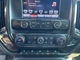 Thumbnail of 2016 Summit White GMC Sierra 1500