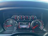 Thumbnail of 2016 Summit White GMC Sierra 1500