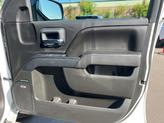 Thumbnail of 2016 Summit White GMC Sierra 1500