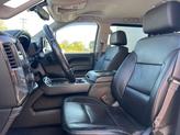 Thumbnail of 2016 Summit White GMC Sierra 1500