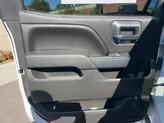 Thumbnail of 2016 Summit White GMC Sierra 1500