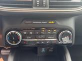 Thumbnail of 2022 Stone Blue Metallic Ford Escape