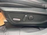 Thumbnail of 2022 Stone Blue Metallic Ford Escape