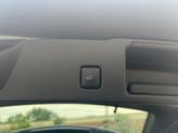 Thumbnail of 2022 Stone Blue Metallic Ford Escape