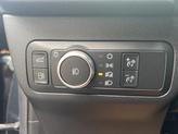 Thumbnail of 2022 Stone Blue Metallic Ford Escape