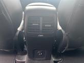 Thumbnail of 2022 Stone Blue Metallic Ford Escape