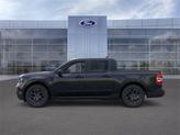 Thumbnail of 2025 Shadow Ford Maverick