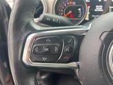 Thumbnail of 2018 Black Clearcoat Jeep Wrangler Unlimited