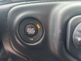 Thumbnail of 2018 Black Clearcoat Jeep Wrangler Unlimited
