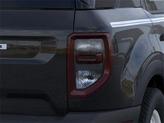 Thumbnail of 2025 Shadow Ford Bronco Sport