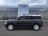 Thumbnail of 2025 Shadow Ford Bronco Sport