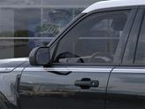 Thumbnail of 2025 Shadow Ford Bronco Sport