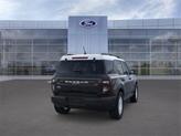 Thumbnail of 2025 Shadow Ford Bronco Sport