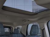Thumbnail of 2025 Shadow Ford Bronco Sport