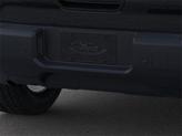 Thumbnail of 2025 Shadow Ford Bronco Sport