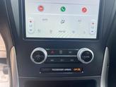 Thumbnail of 2023 Carbonized Gray Metallic Ford Edge