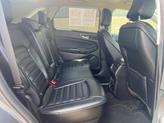 Thumbnail of 2023 Carbonized Gray Metallic Ford Edge