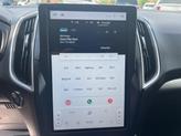 Thumbnail of 2023 Carbonized Gray Metallic Ford Edge