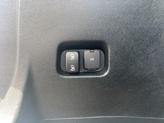 Thumbnail of 2023 Carbonized Gray Metallic Ford Edge