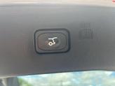 Thumbnail of 2023 Carbonized Gray Metallic Ford Edge