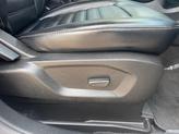 Thumbnail of 2023 Carbonized Gray Metallic Ford Edge