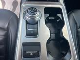 Thumbnail of 2023 Carbonized Gray Metallic Ford Edge