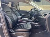 Thumbnail of 2023 Carbonized Gray Metallic Ford Edge