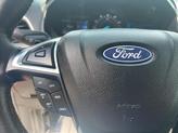 Thumbnail of 2023 Carbonized Gray Metallic Ford Edge