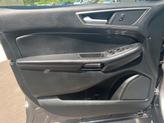 Thumbnail of 2023 Carbonized Gray Metallic Ford Edge