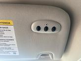 Thumbnail of 2023 Carbonized Gray Metallic Ford Edge