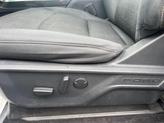 Thumbnail of 2021 Rapid Red Metallic Tinted Clearcoat Ford F-150