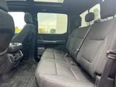 Thumbnail of 2021 Rapid Red Metallic Tinted Clearcoat Ford F-150